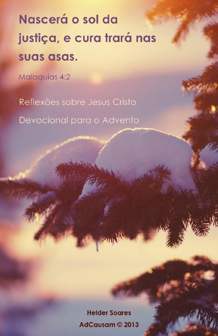 Significado do SENHOR DOS SENHORES - Nomes de Jesus, image size:750x1159